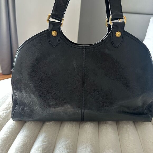 Escada Vintage Shoulder Handbag - Picture 6 of 17